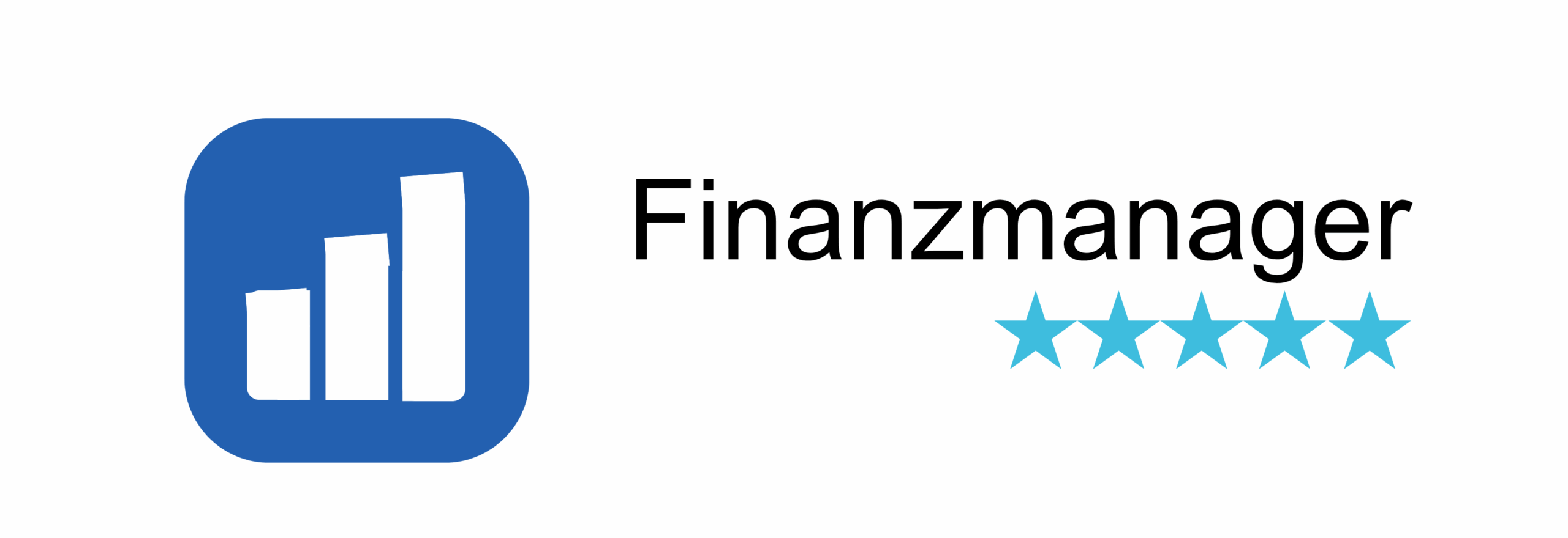 Finanzmanager
