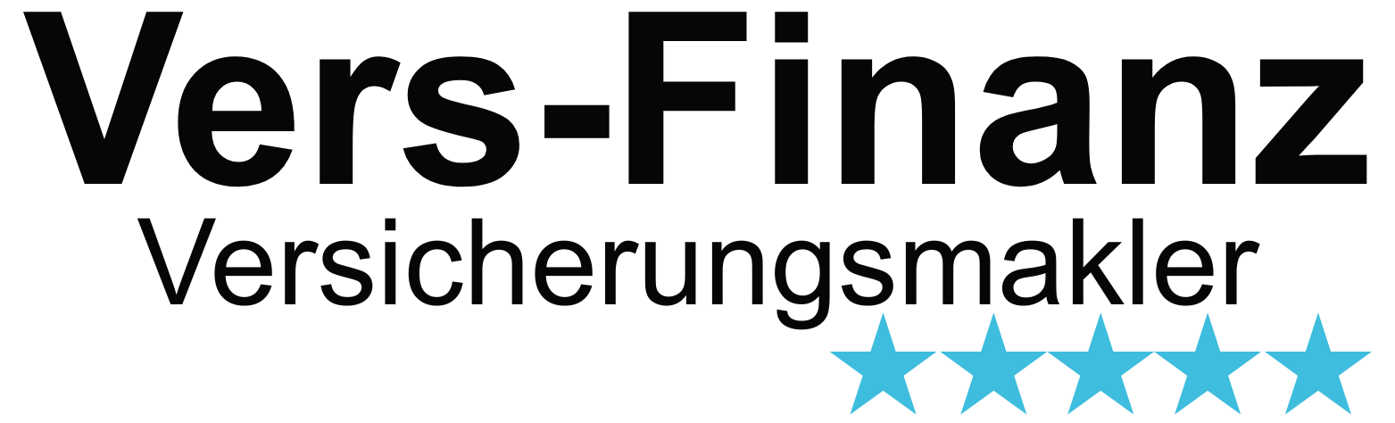 Vers-Finanz Versicherungsmakler