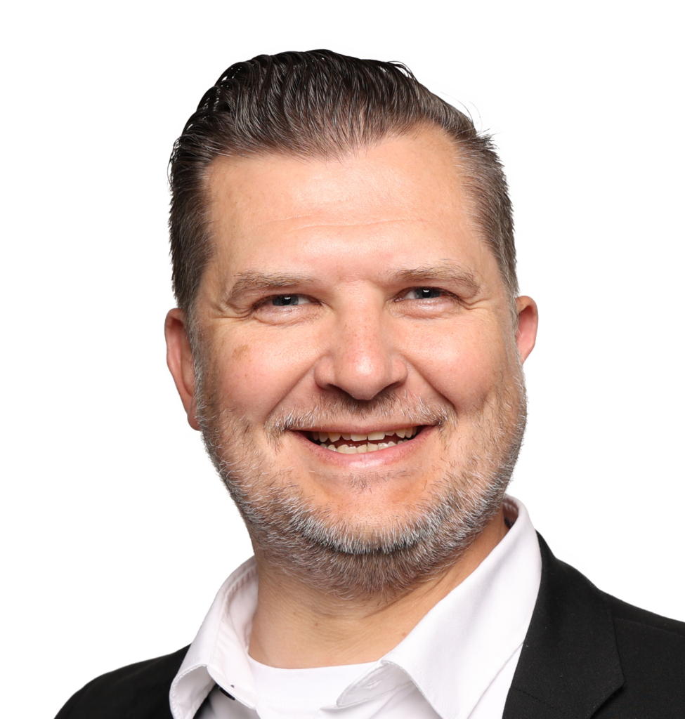 Vers-Finanz - Werner Offermann